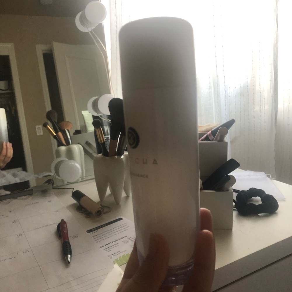 Tatcha The Essence